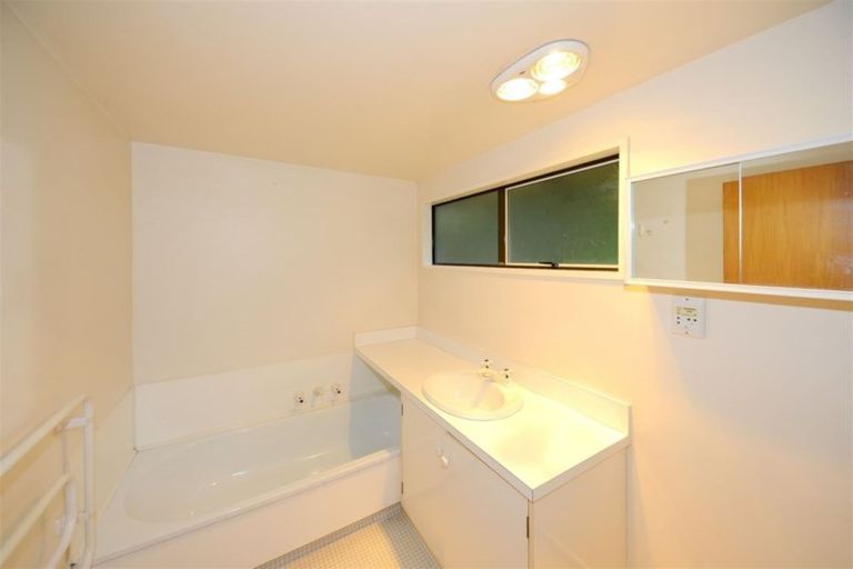 Photo of property in 140 Soleares Avenue, Mount Pleasant, Christchurch, 8081