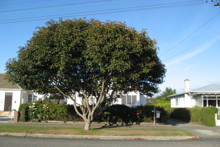 Photo of property in 19 Witham Street, Oamaru North, Oamaru, 9400