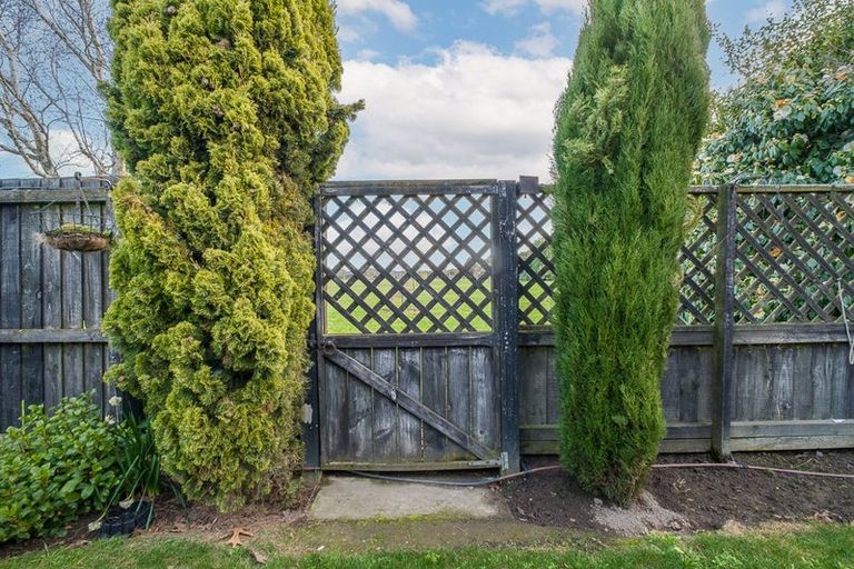 Photo of property in 1/18 Jones Road, Templeton, Christchurch, 8042