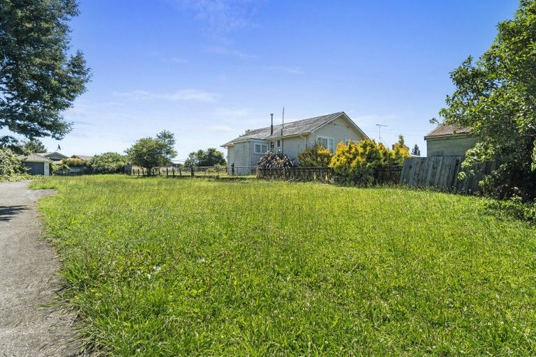 Photo of property in 29 Totara Street, Putaruru, 3411