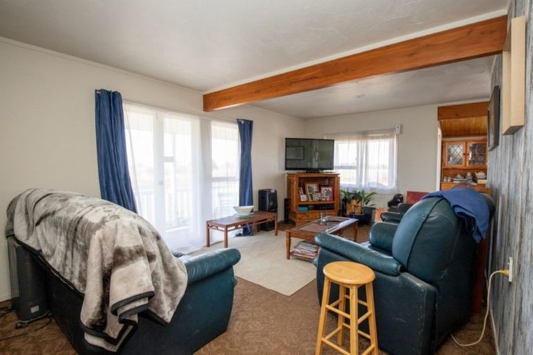 Photo of property in 27 State Highway 25, Pipiroa, Thames, 3574