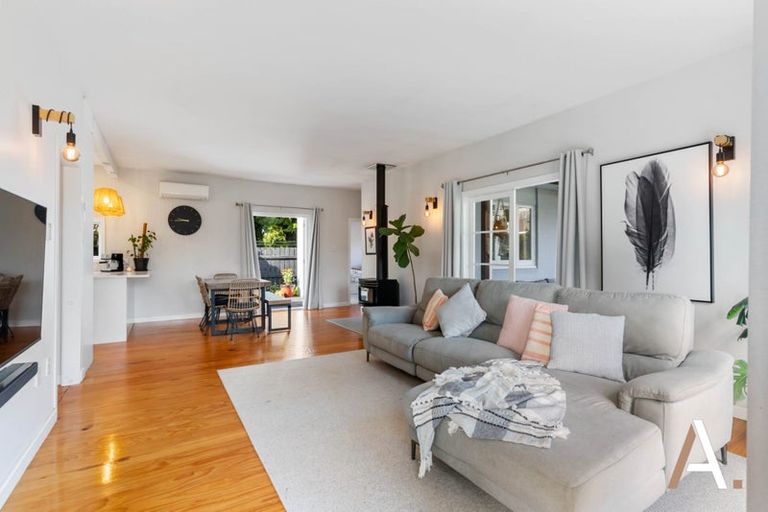 Photo of property in 13 Ross Martin Court, Conifer Grove, Takanini, 2112