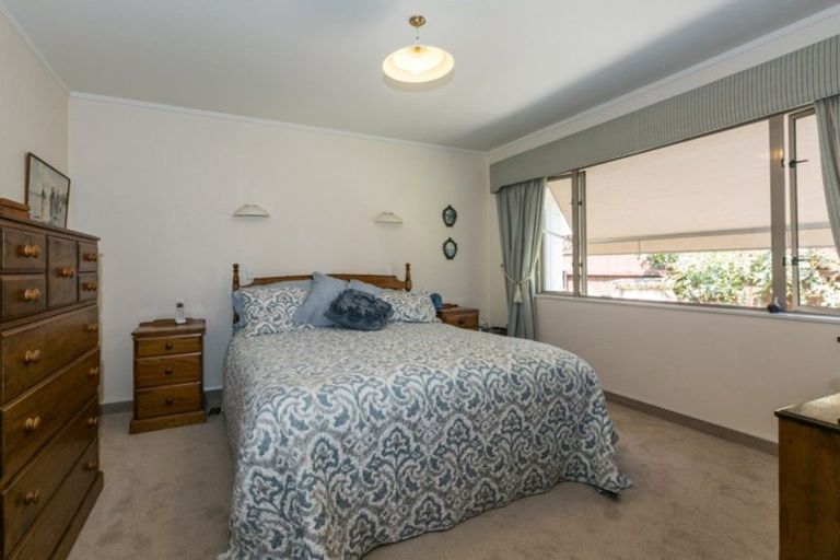Photo of property in 3 Hyatt Grove, Greenmeadows, Napier, 4112