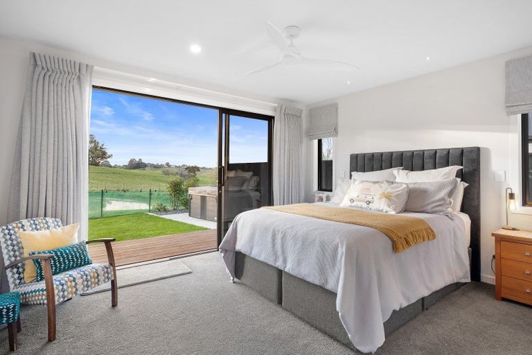 Photo of property in 64 Les Wakefield Road, Mapua, 7005