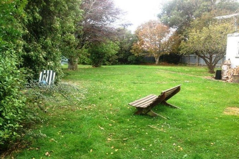 Photo of property in 125 Margaret Street, Glengarry, Invercargill, 9810