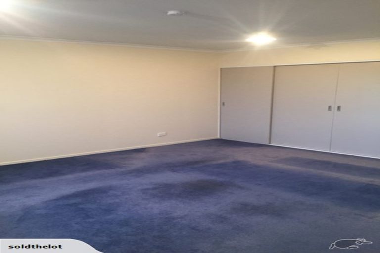 Photo of property in 140a York Road, Huirangi, New Plymouth, 4373