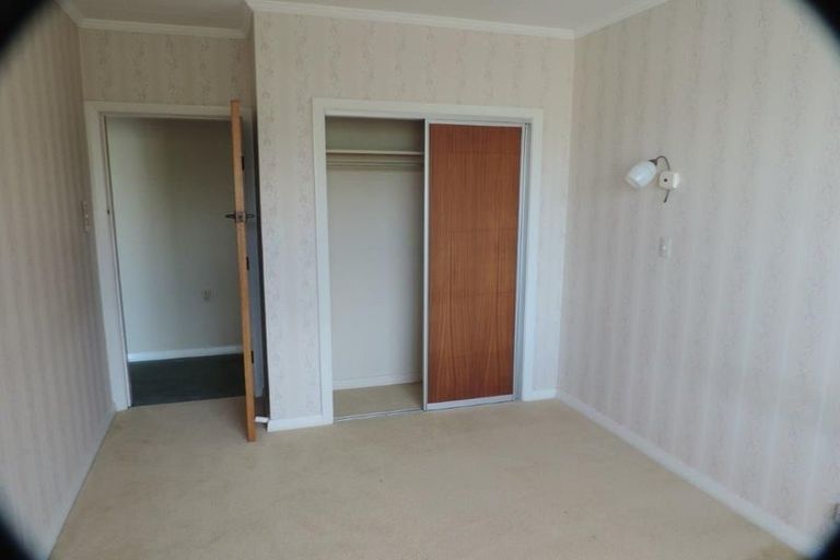 Photo of property in 1/99 Cuba Street, Petone, Lower Hutt, 5012