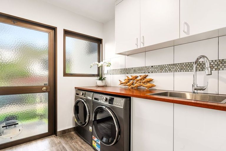 Photo of property in 5 Saint Andrews Place, Te Kamo, Whangarei, 0112