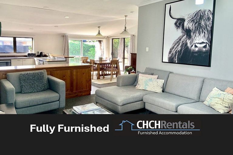 Photo of property in 679 Gloucester Street, Linwood, Christchurch, 8062