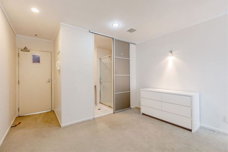 Photo of property in 210/184 Symonds Street, Eden Terrace, Auckland, 1010