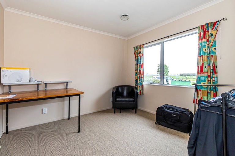 Photo of property in 137 Factory Road, Temuka, 7986