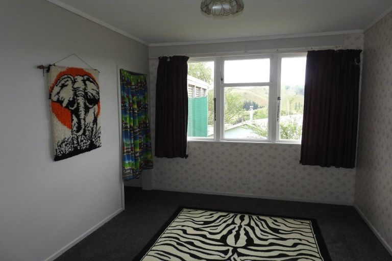 Photo of property in 29 Kiwi Road, Taihape, 4720