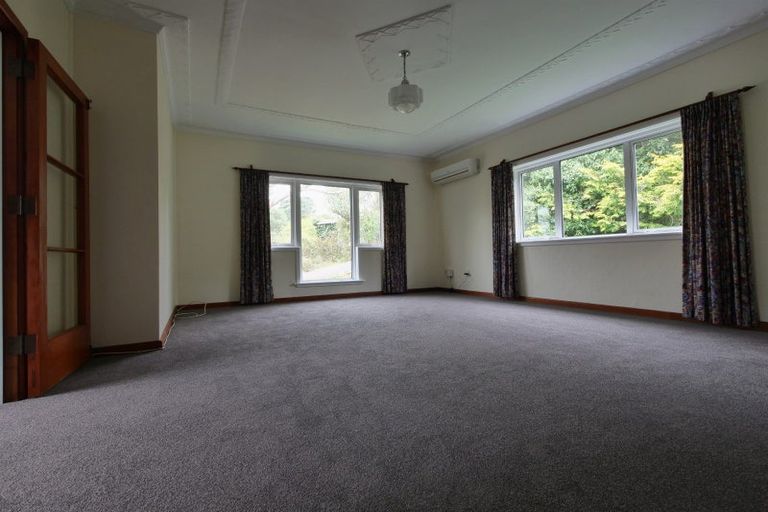 Photo of property in 42 Cashmere Avenue, Khandallah, Wellington, 6035