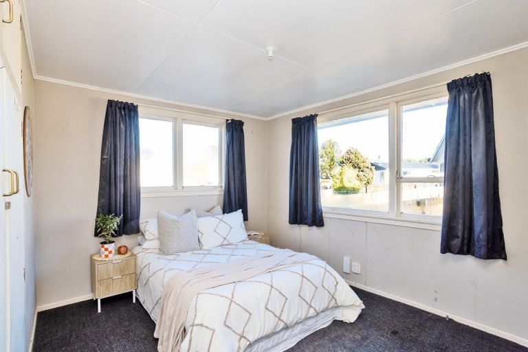 Photo of property in 16 Lauder Place, Heidelberg, Invercargill, 9812