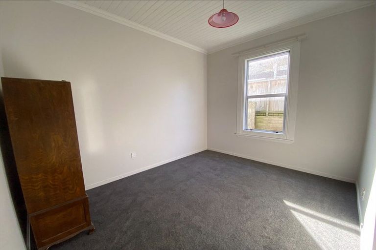 Photo of property in 264 South Road, Caversham, Dunedin, 9012