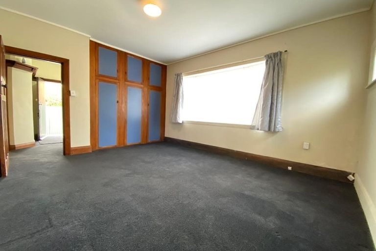 Photo of property in 17 Harrow Street, Phillipstown, Christchurch, 8011