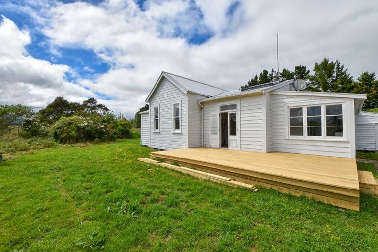 Photo of property in 15 Millars Road, Ponatahi, Carterton, 5792