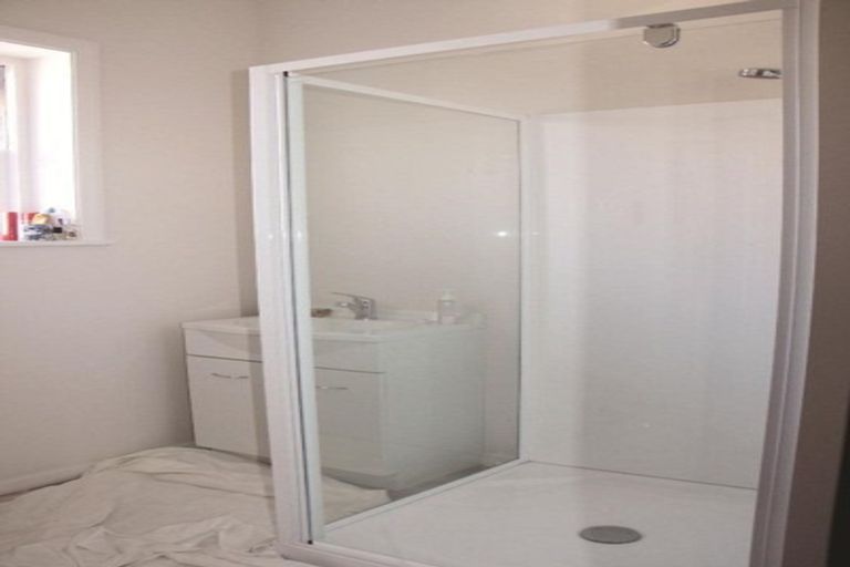 Photo of property in 91a Otipua Road, Watlington, Timaru, 7910