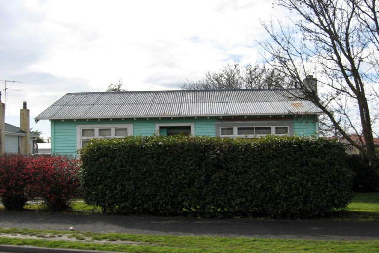 Photo of property in 13 Johnstone Street, Masterton, 5810