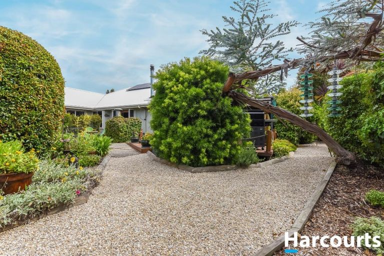 Photo of property in 9 Crusader Drive, Ruby Bay, Mapua, 7005