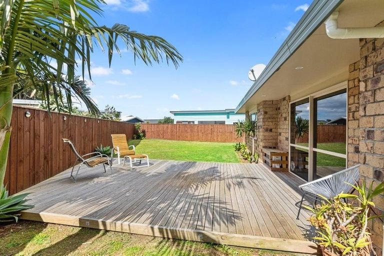 Photo of property in 23 Manawa Drive, Ngunguru, Whangarei, 0173