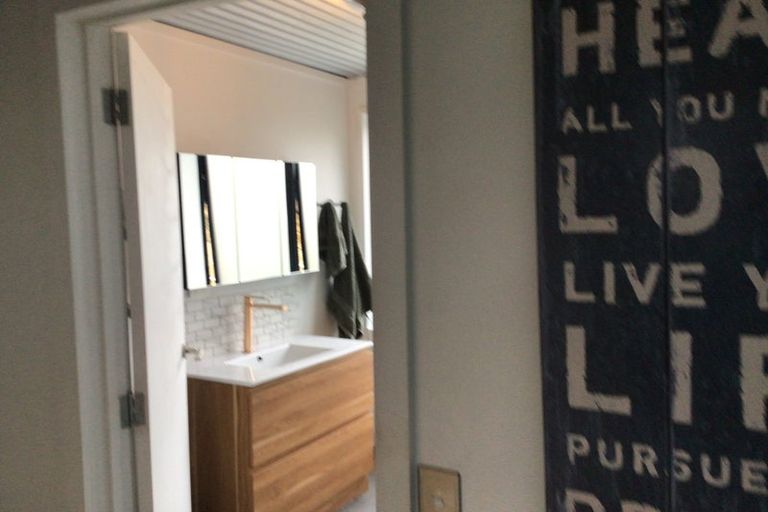 Photo of property in 21 Kaka Road, Saint Leonards, Dunedin, 9022
