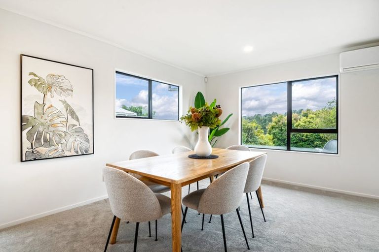 Photo of property in 8 Hague Place, Birkenhead, Auckland, 0626