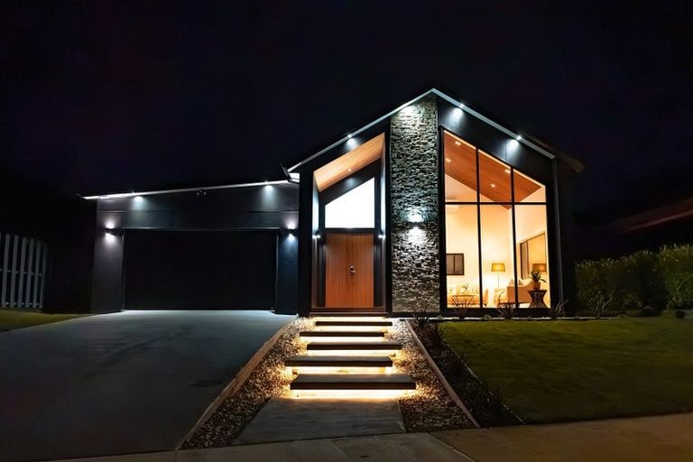 Photo of property in 43 Whites Way, Te Kauwhata, 3710