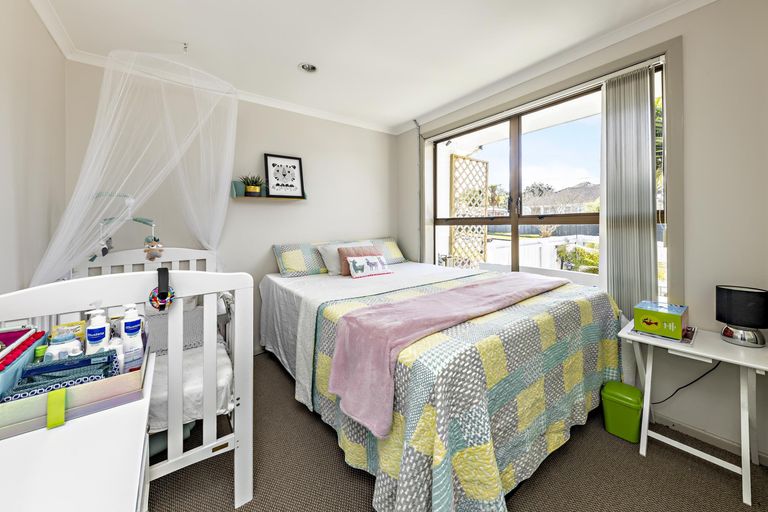 Photo of property in 1/45 Hillside Road, Papatoetoe, Auckland, 2025