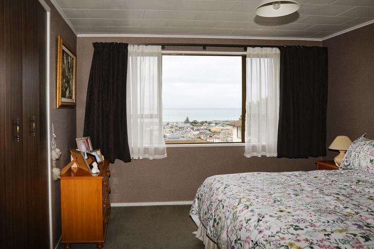 Photo of property in 40 Warren Street, Oamaru, 9400