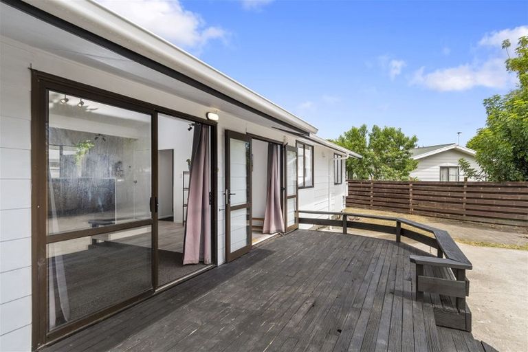 Photo of property in 27b Lyn Grove, Papamoa Beach, Papamoa, 3118