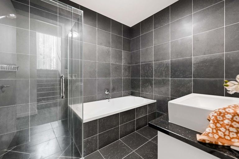 Photo of property in 20b Hardley Street, Whitiora, Hamilton, 3200