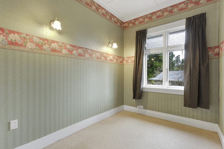 Photo of property in 49 Newington Avenue, Maori Hill, Dunedin, 9010