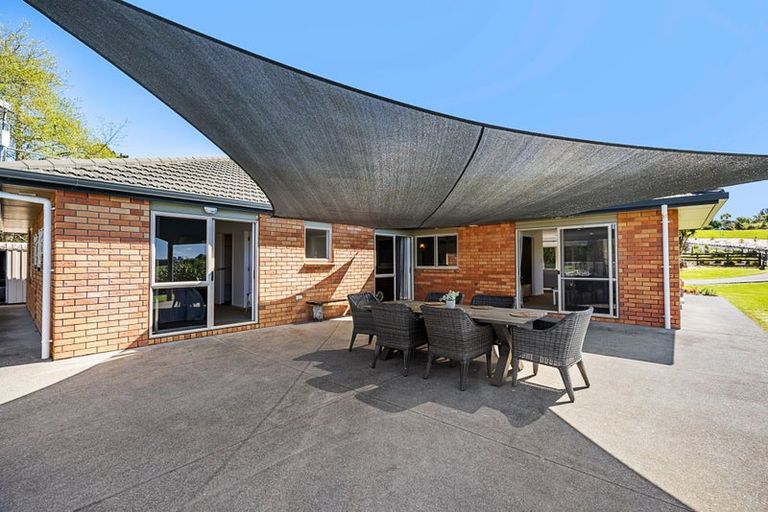 Photo of property in 24 Finlayson Road, Matarau, Whangarei, 0176