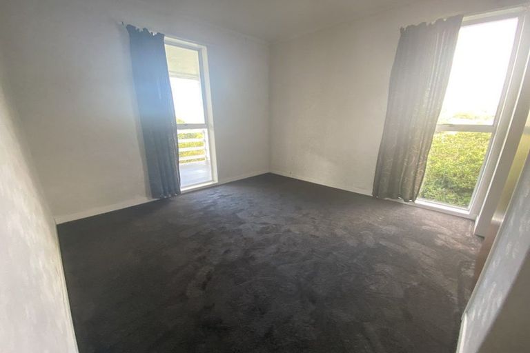 Photo of property in 7a Govind Grove, Ngaio, Wellington, 6035