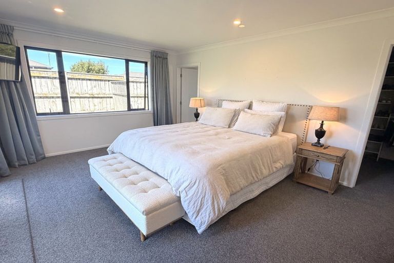 Photo of property in 8 Cherry Place, Maewa, Feilding, 4702