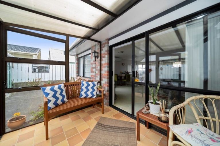 Photo of property in 1 Witako Street, Fitzroy, New Plymouth, 4312