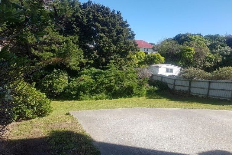 Photo of property in 6 Morere Street, Titahi Bay, Porirua, 5022
