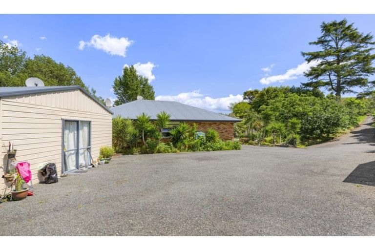 Photo of property in 1899a State Highway 23, Whatawhata, Hamilton, 3293