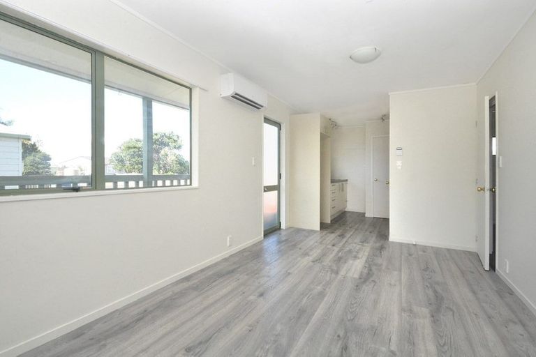 Photo of property in 15 Kowhai Avenue, Kaiaua, Pokeno, 2473