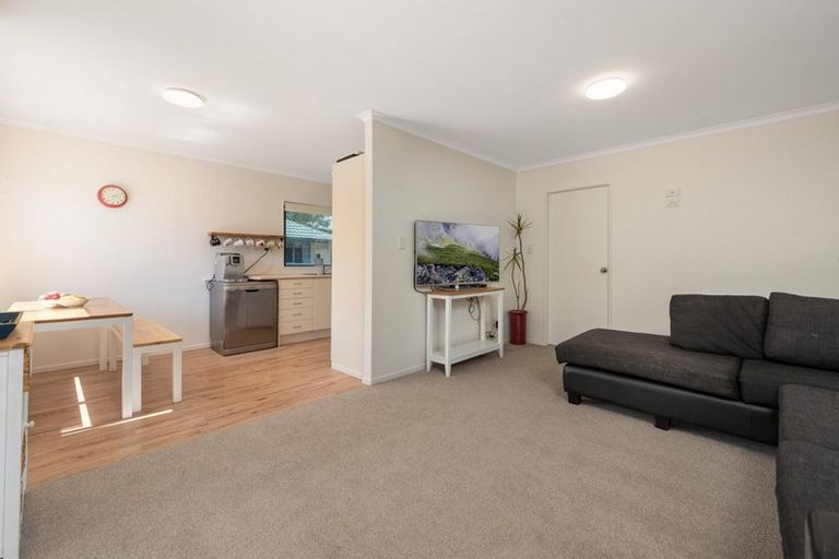 Photo of property in 67 Grantston Drive, Pyes Pa, Tauranga, 3112