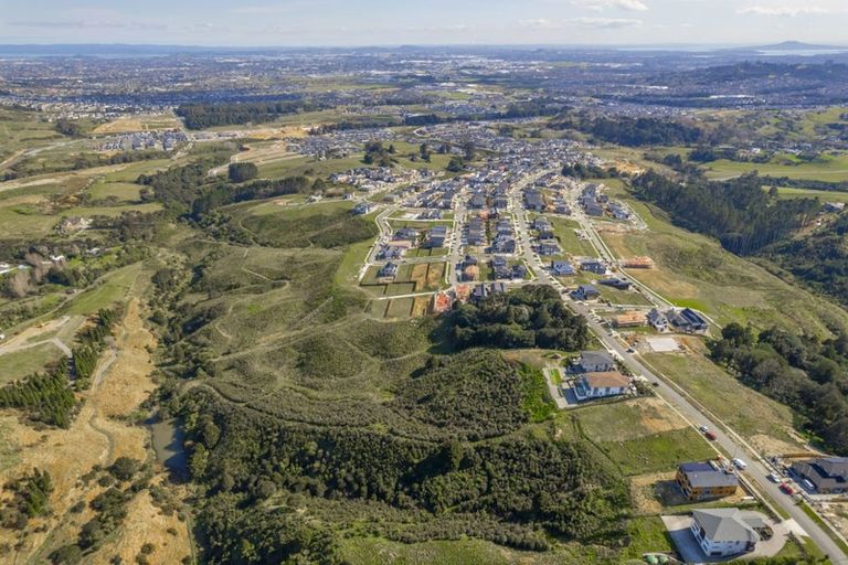 Photo of property in 32 Michael Bosher Way, Flat Bush, Auckland, 2019
