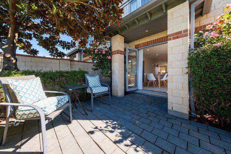 Photo of property in 2 Waterford Avenue, Northwood, Christchurch, 8051