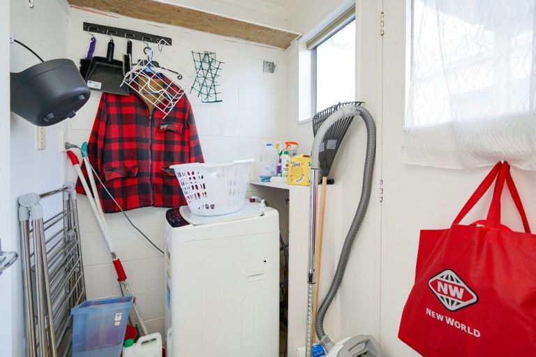 Photo of property in 1/214 Crinan Street, Appleby, Invercargill, 9812