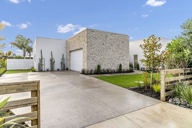 Photo of property in 5 Dune View Drive, Mangawhai, 0505