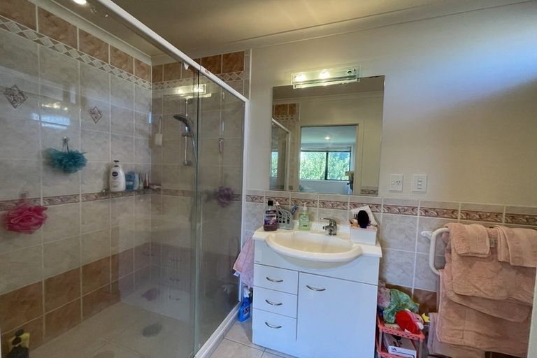 Photo of property in 10 Wando Lane, East Tamaki, Auckland, 2013