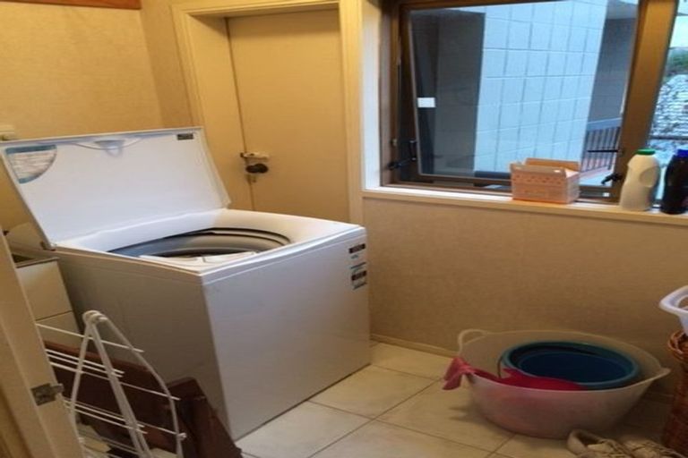 Photo of property in 3/261 Remuera Road, Remuera, Auckland, 1050