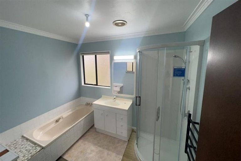 Photo of property in 83 Kennedy Drive, Levin, 5510