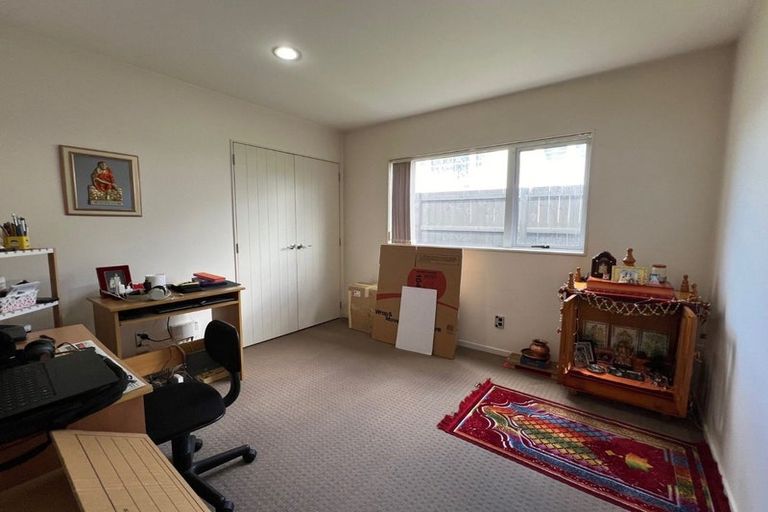 Photo of property in 181a Puhinui Road, Papatoetoe, Auckland, 2104