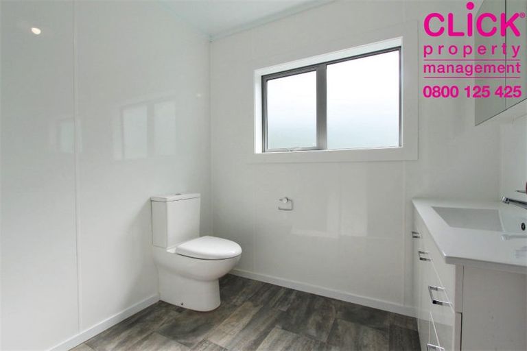 Photo of property in 70a Walton Street, Kaikorai, Dunedin, 9010